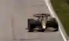Max Verstappen of Oracle Red Bull Racing at the Canadian Grand Prix on June 18, 2023.