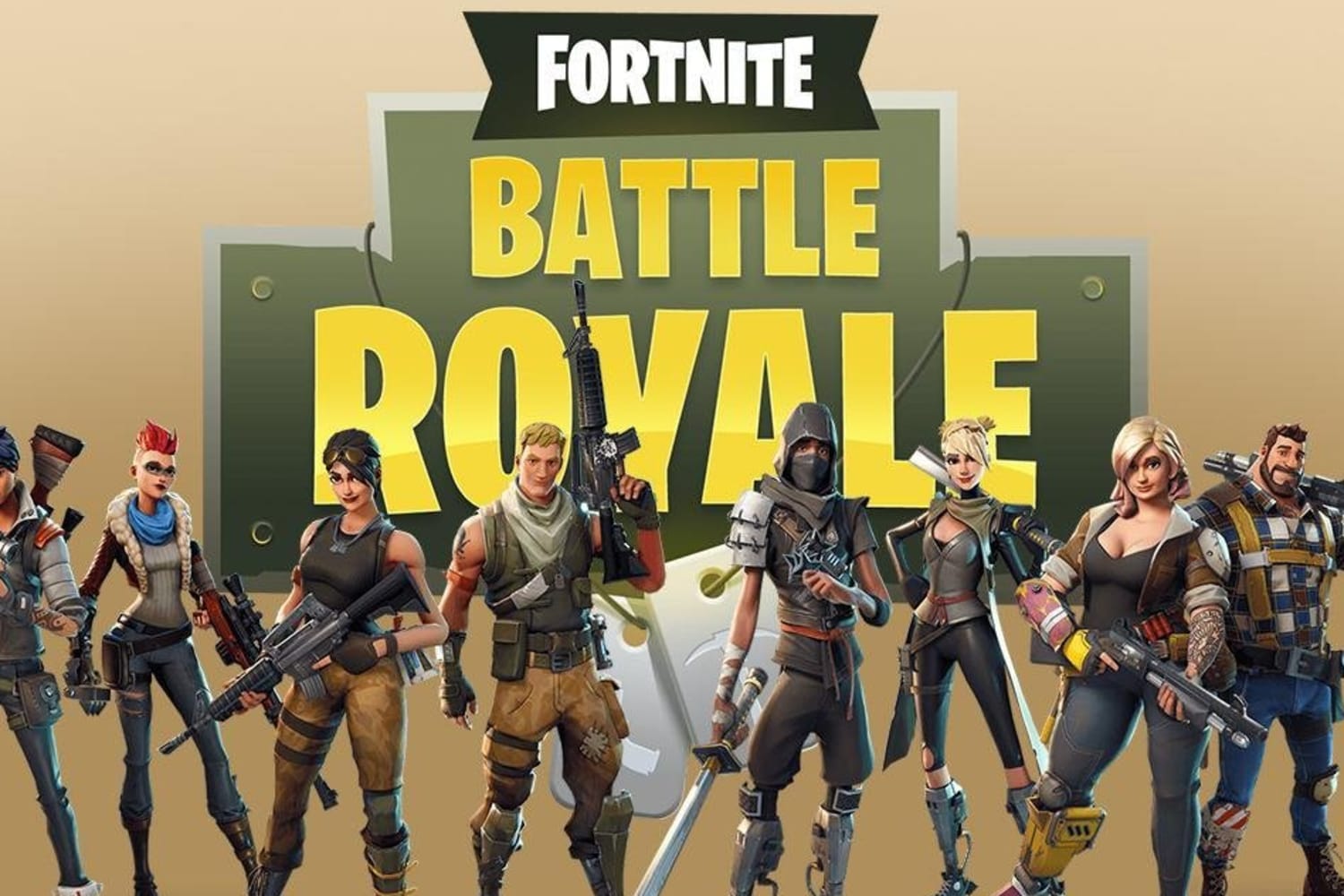 Fortnite Beste Skins Diese Gibt S So Bekommt Ihr Sie