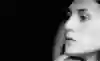 Emmeline Ragot
