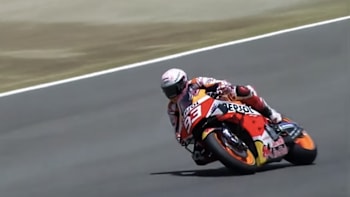 Inside Pass S2020 E2