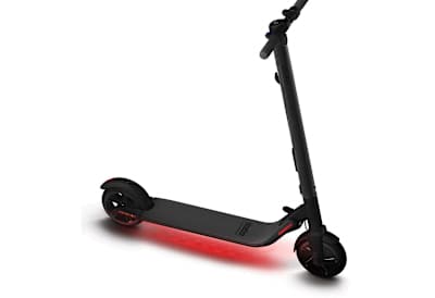 Segway Ninebot