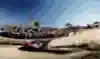 Rally de Portugal