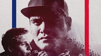 redbullbatalladelosgallos_2019_placeholder_hero_portrait