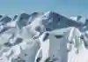 On the way to the top