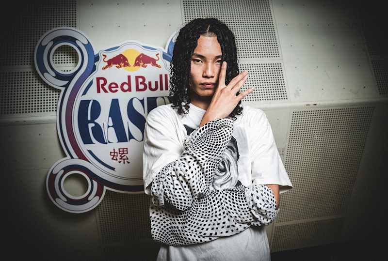 Red Bull Air Race千葉2017 テーマソング】GLAY 『XYZ』 のMV公開！