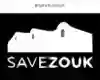 “Save Zouk” campaign launched to extend the lease