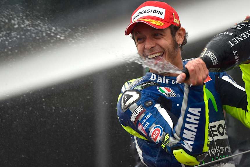 Img Redbull Com Images C Crop X 0 Y 412 H 2247