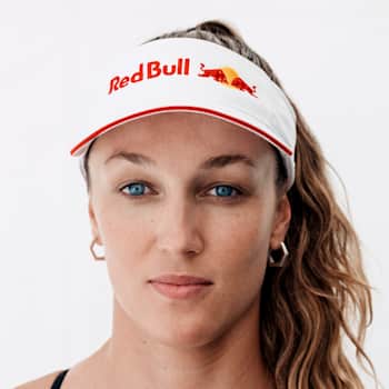 Anouk Vergé-Dépré: Beach Volleyball – Athlete Page