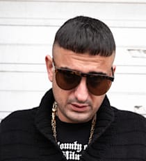 haftbefehl lyrics die besten lines und deren bedeutung