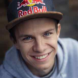 Andreas Wellinger
