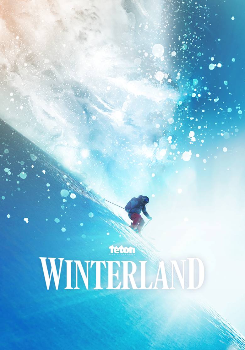 winterland