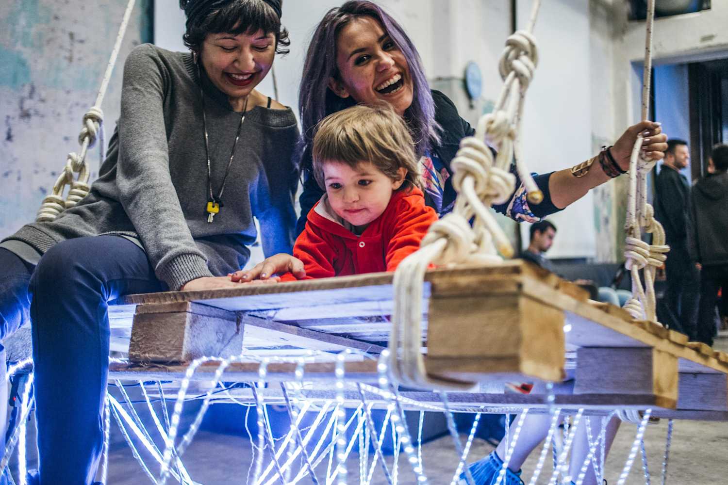 Exponential technology breakthroughs 2025 Red Bull