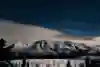 The true last frontier