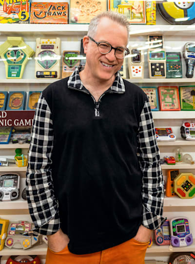 Ben Mezrich has created his own highly addictive genre of non-fiction books