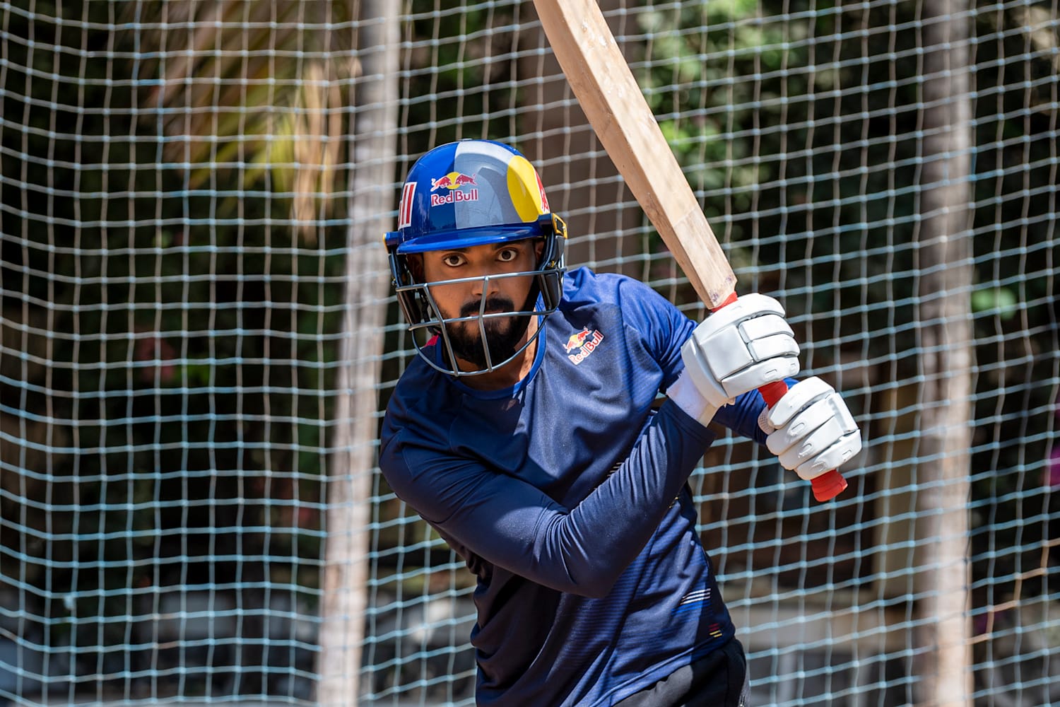 Kl Rahul S Best Test Cricket Performances 5 Great 100s Kl rahul is one of the most talented batsmen in the country at present. kl rahul s best test cricket