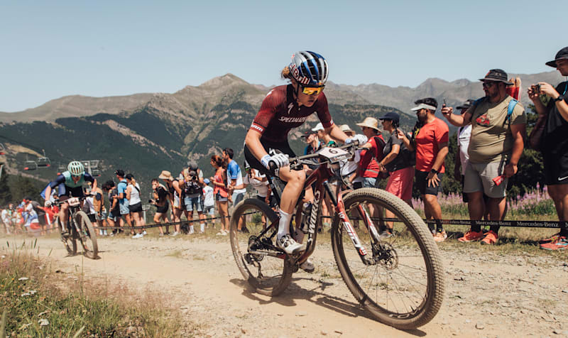 Les 8 meilleurs VTT moins de 1000 de 2023 le guide