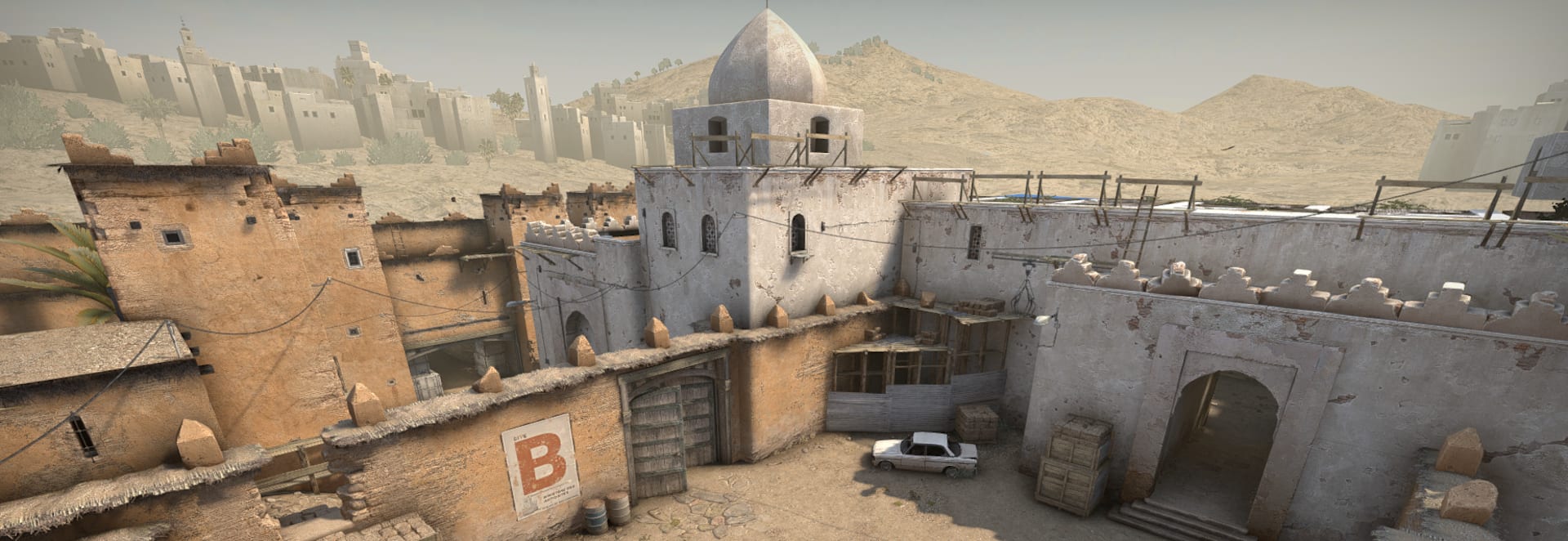 csgo-dust-2-map