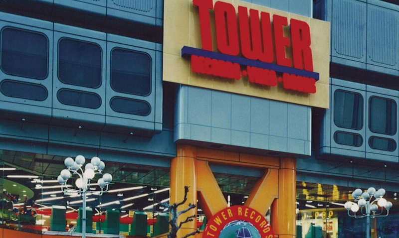 中田ヤスタカコラボレーショングッズ *イメージ写真