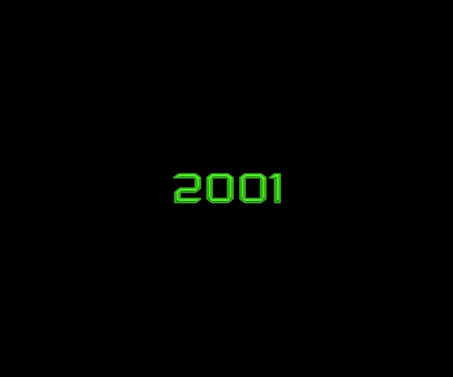 Dr dre 2001 the chronic zip free