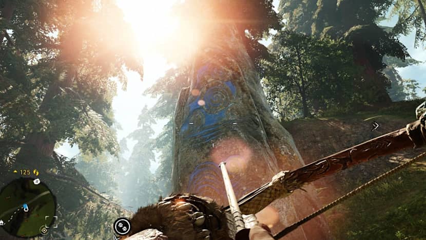 Ongeldig sympathie Beneden afronden Far Cry Primal Review: What you really need to know