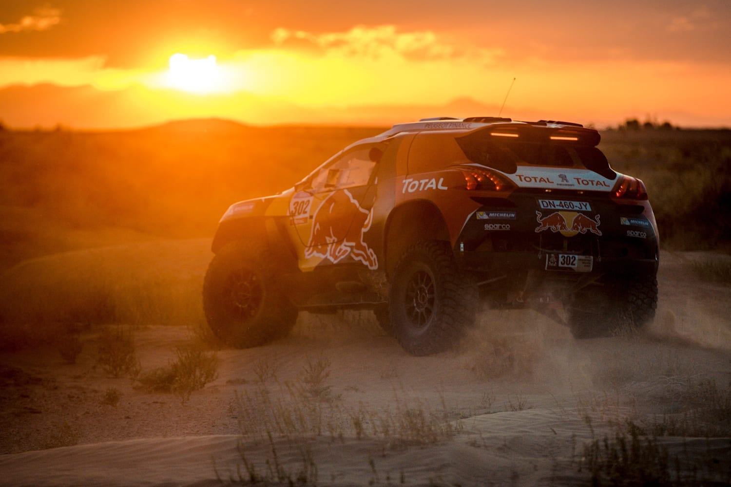 dakar-rally-2016-t-pico-24-horas-infograf-a-red-bull