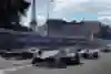 開催レース数はF1の方が多い