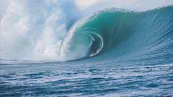 Mullaghmore surf sale