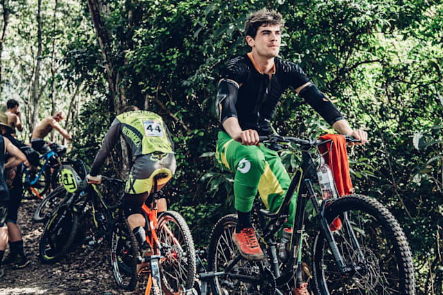 mtb base layers