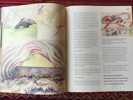 How one of Beirut’s greatest clubs came to life 3 How one of Beirut’s most iconic clubs came to life. This is the story of überhaus