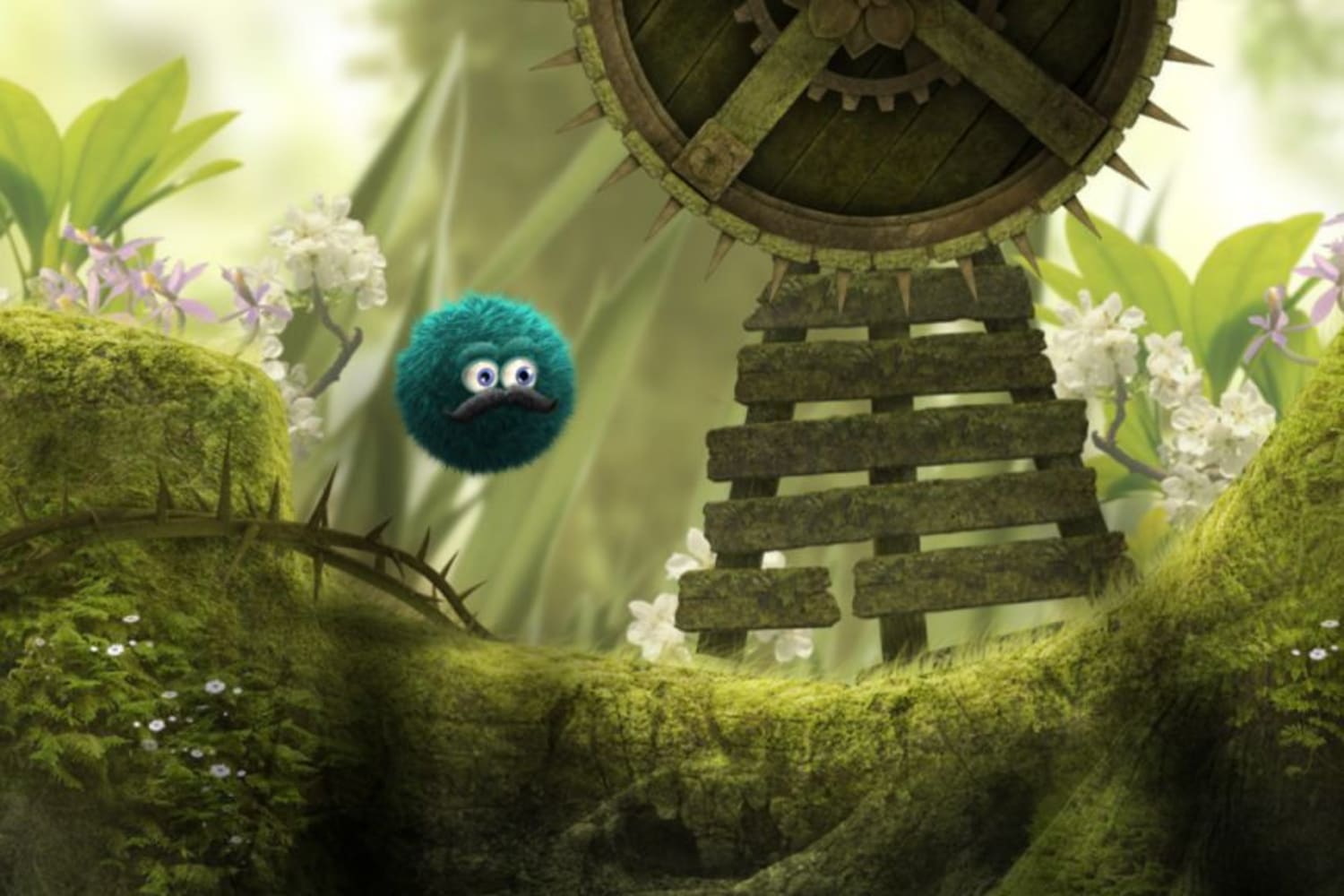 Beste Jump 'n' Runs für Android & iOS Top 7 fürs Handy