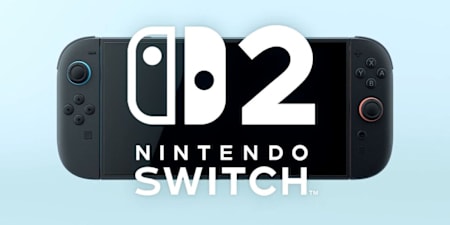 Nintendo a annoncé que la Switch 2 sortira en 2025.
