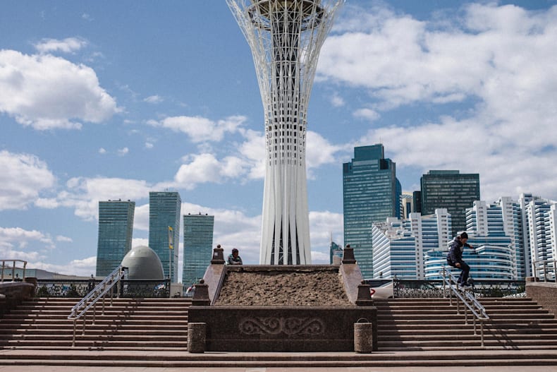 kazakhstan skate red bull skate