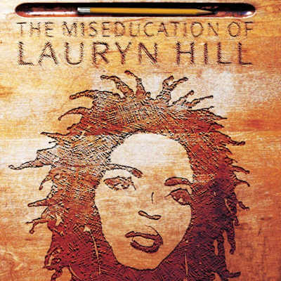 Janelle Monáe covered Lauryn Hill's hit many times for talent shows.