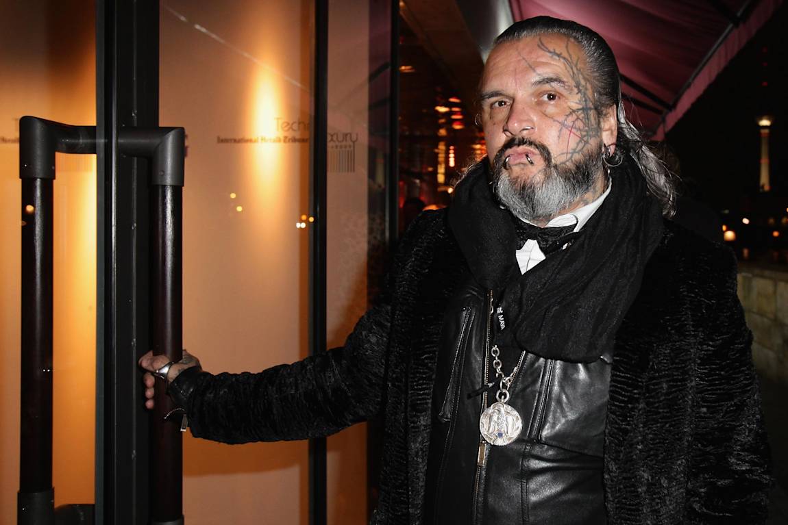How To Get Into Berghain 5 Tips To Keep In Mind