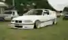 How to stance a car: Everything you need to know