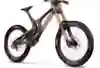 Santa Cruz V10