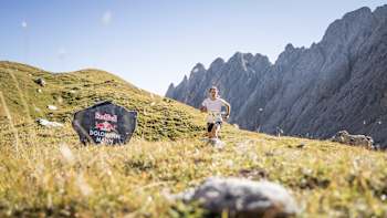 Red Bull Dolomitenmann 2023