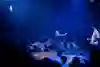 En 2025, Perla occupe le devant de la scène avec une performance dynamique lors de la finale nationale de Red Bull Dance Your Style à Kaufleuten