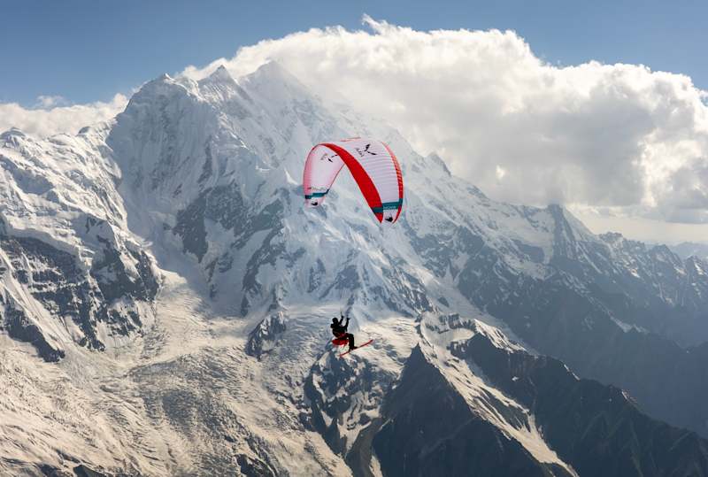 Жыныстық мәйітхана