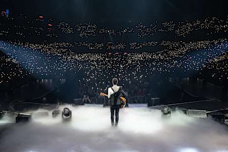 Red Bull Pilvaker 2022 - Járai Márk