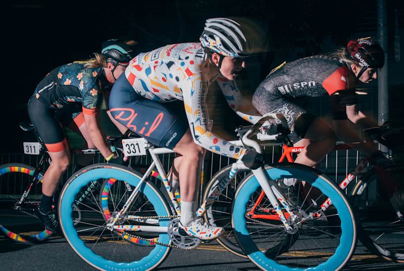 Specialized equality hotsell shoes