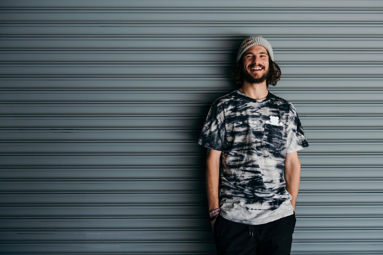 Torey Pudwill Torey Pudwill: Skateboard Street Official Athlete Page