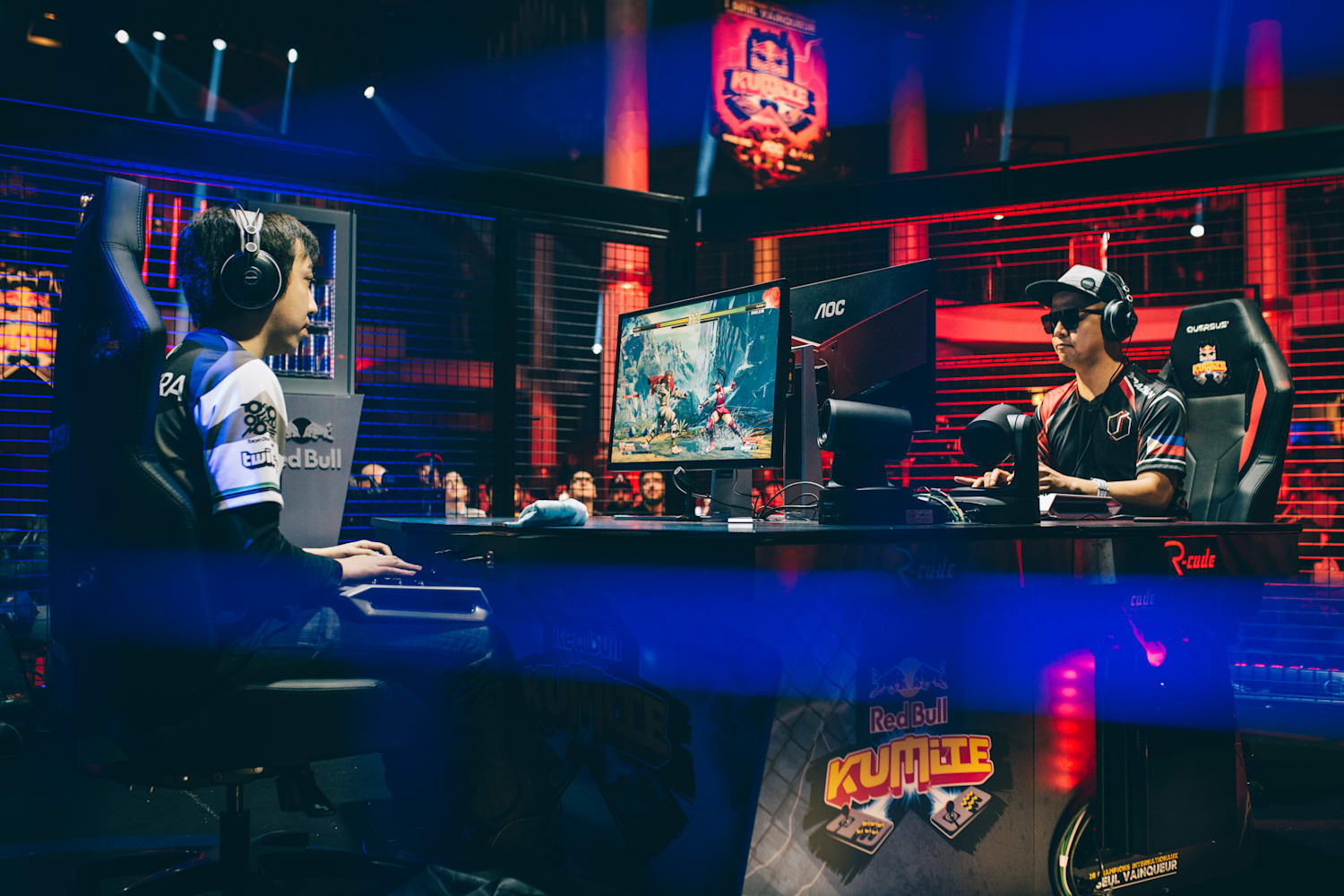 Gaming: The latest news, tips, video releases and more