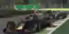 F1 eスポーツ・バーチャル・グランプリ