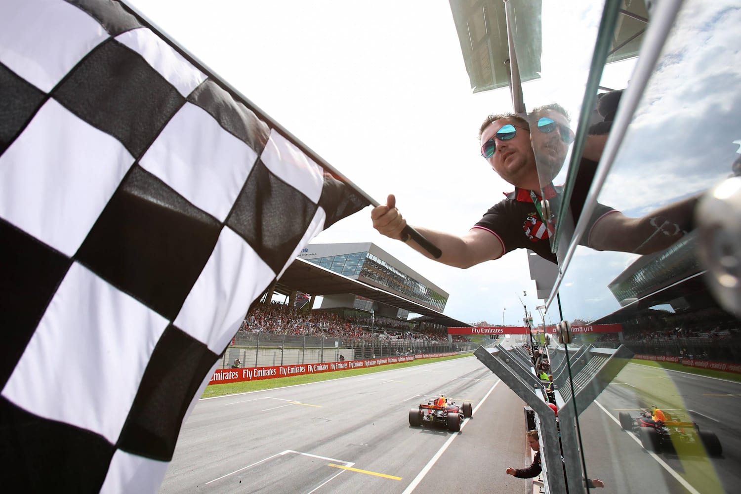 Redbull Com On Flipboard Formel 1 Quiz Bist Du Ein Rookie Oder Der Champion