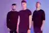Flawes are getting ready for a big 2017. Make sure you join them.
