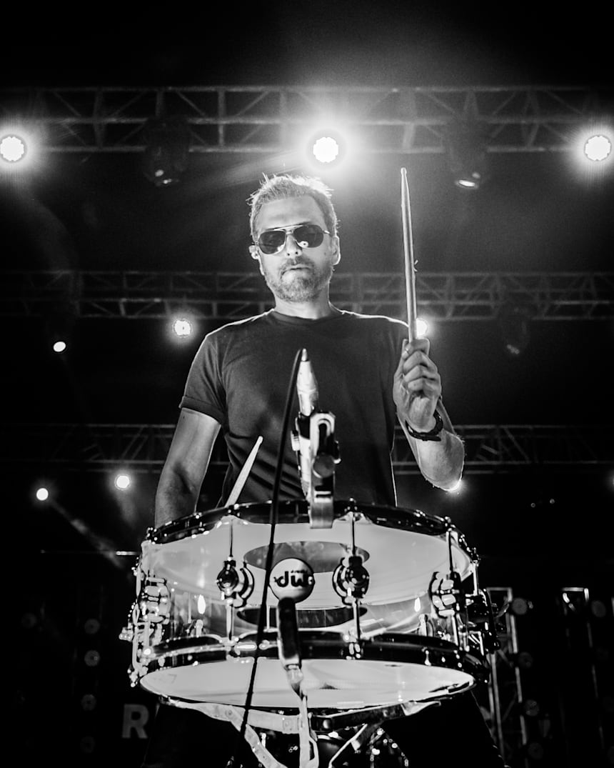 Hi3lhypazokjcm He has also directed a number of music videos. https www redbull com pk en strings have broken but the music will live forever
