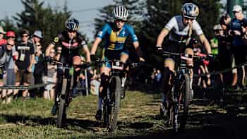 Uci mtb xc 2019 cheap