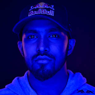 Ujjwal ‘Techno Gamerz’ Chaurasia 