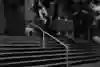 Joe Hill, Hardflip